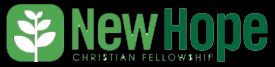 New Hope Christian Fellowship logo