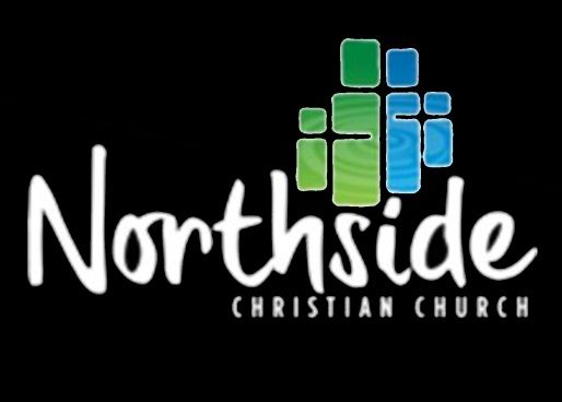 Northside Christian Church logo